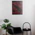 Abstract Poster | Modified Online Store